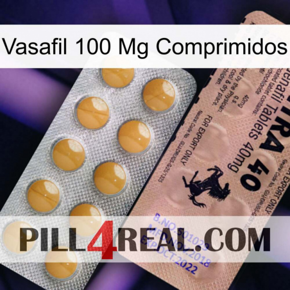 Vasafil 100 Mg Tablets 41.jpg